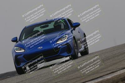 media/Nov-28-2025-Speed SF (Fri) [[b9fcb3577c]]/Blue/Session 2 (Grapevine)/